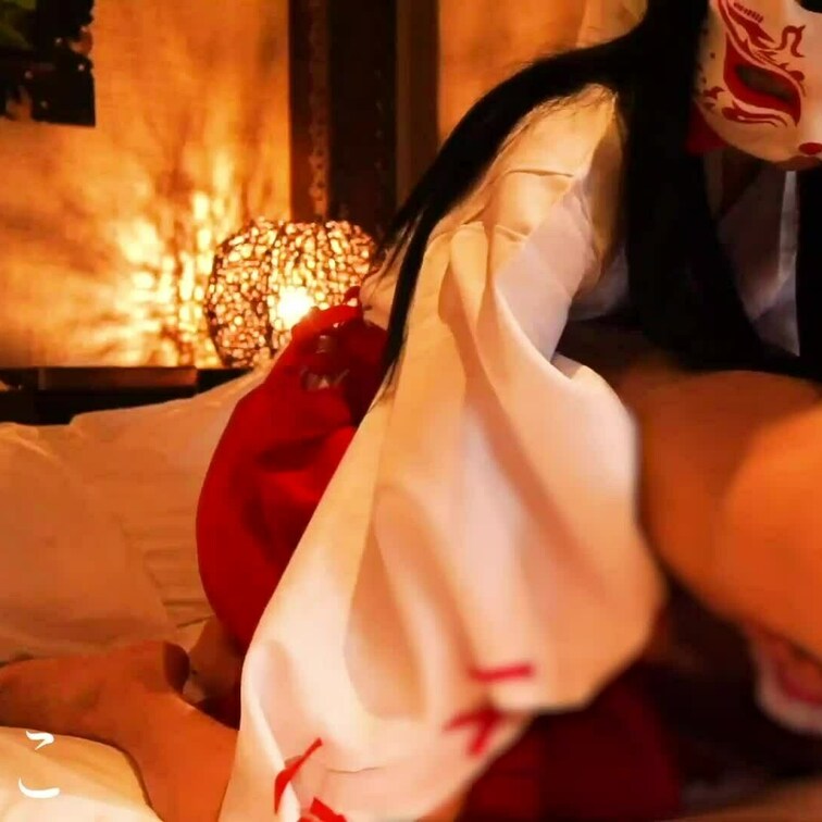 続きはこちら：https://myfans.jp/nadeshiko