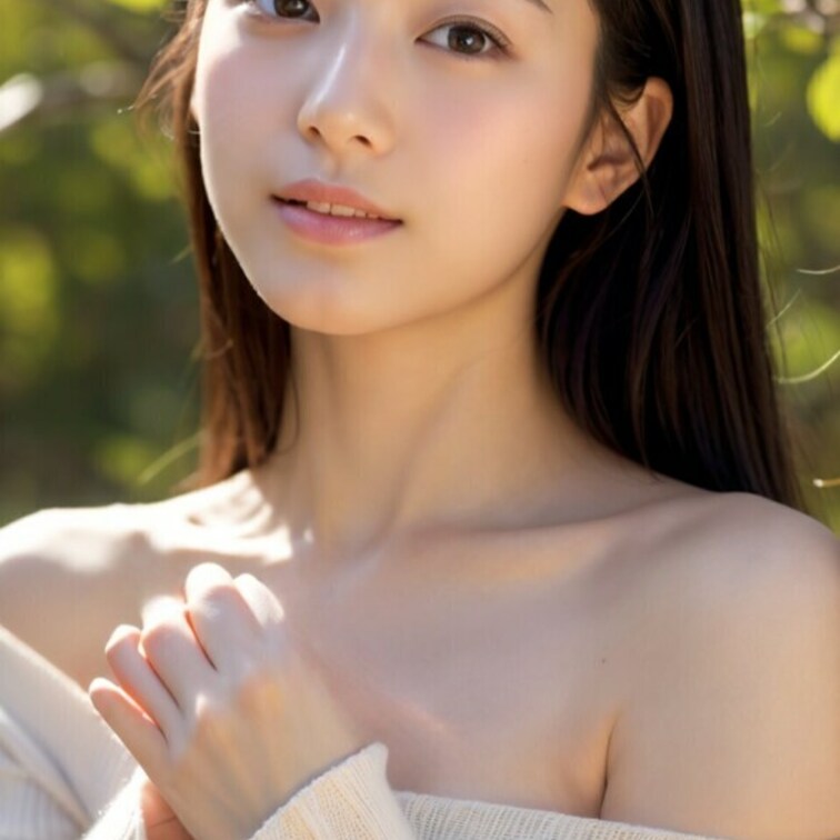 画像№168 こちらの脱衣画像は単品50円か月額プランで見れます