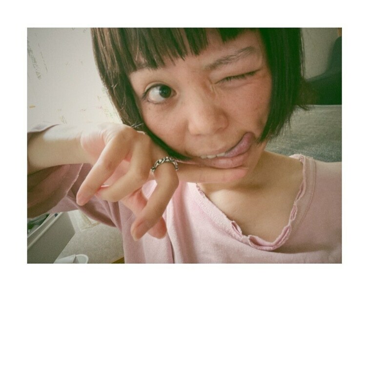 貴方へ送った写真