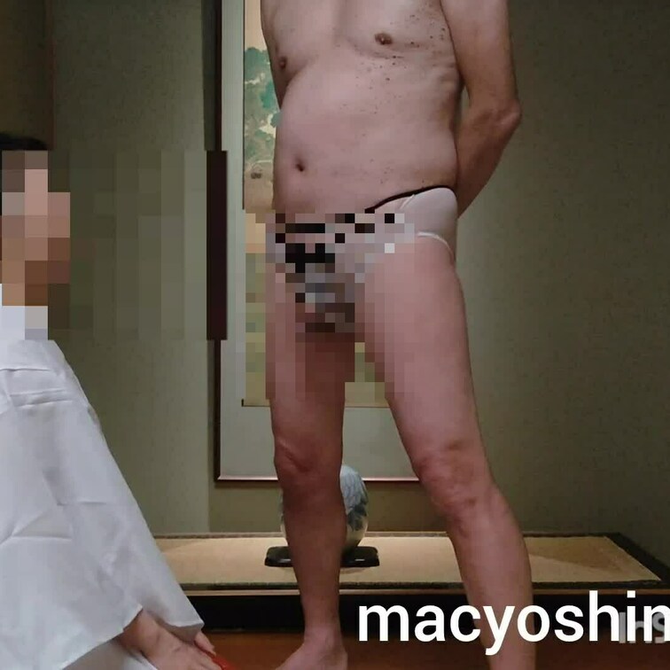 あけおめ