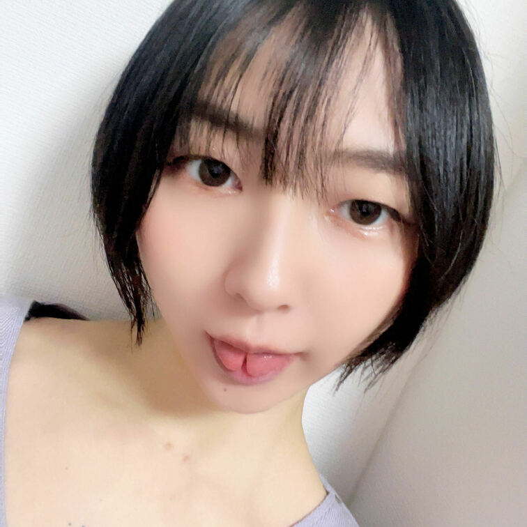 (っ`👅´c)
誕生日前日に撮ったやつ!