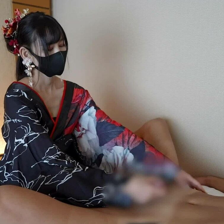 続きはこちら：https://myfans.jp/fetishch