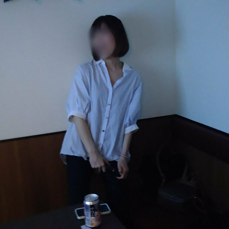 こんな妻ですが、寝取ってください😊