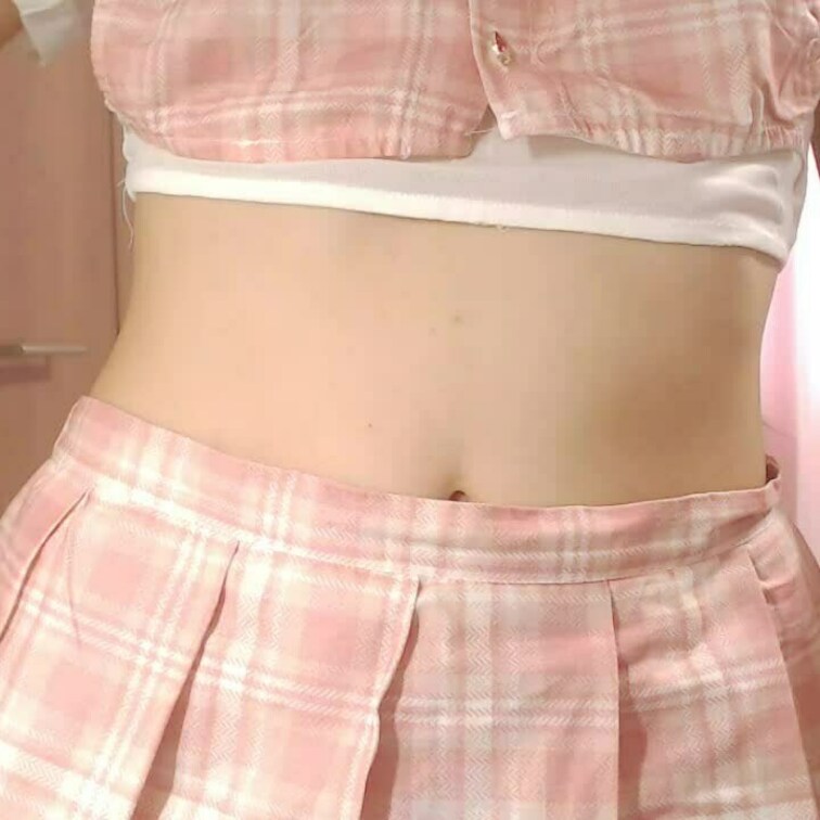 みんな元気かな？今週も頑張っていこうね★