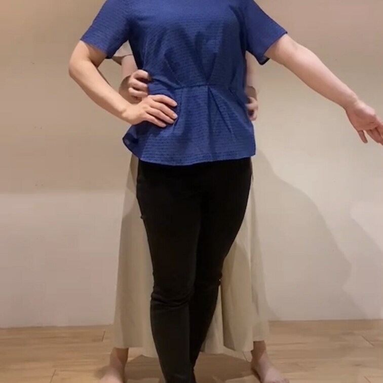 皆様いつもご購入ありがとうございます☺️
今回のくすぐり動画はこちらです👍

是非見てあげてくださいね(  ˆОˆ