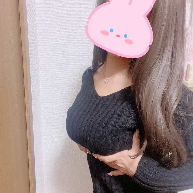 今日は○○○の日😸
