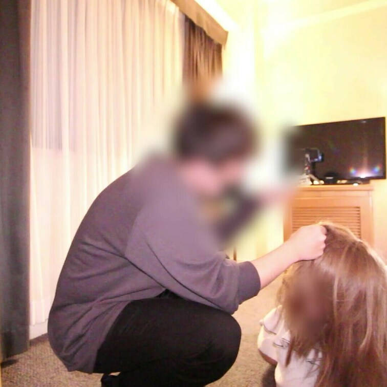 めあ。ちゃんバチボコ前編【Bアングル】
※この動画はバックナンバープランに含まれています
https://twitt