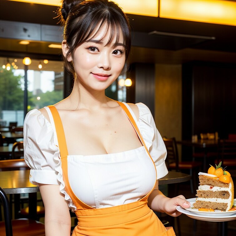 こんなお店に行きたい