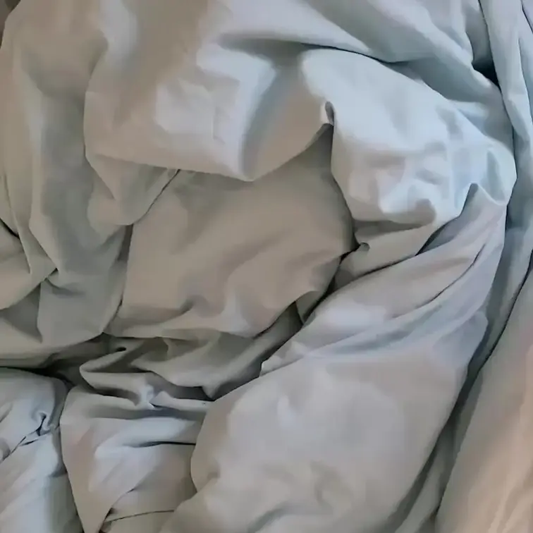 🎥