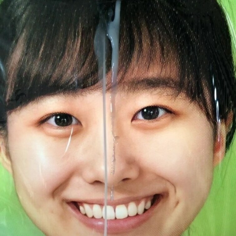 どうもこんにちは！！

ぶっかけ大好きです！！

今回はリクエストをいただいて素人○○○に思いっきりぶっかけしち