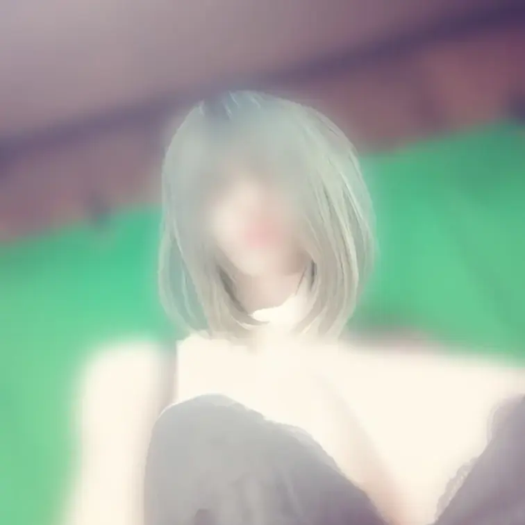 あさのブラ