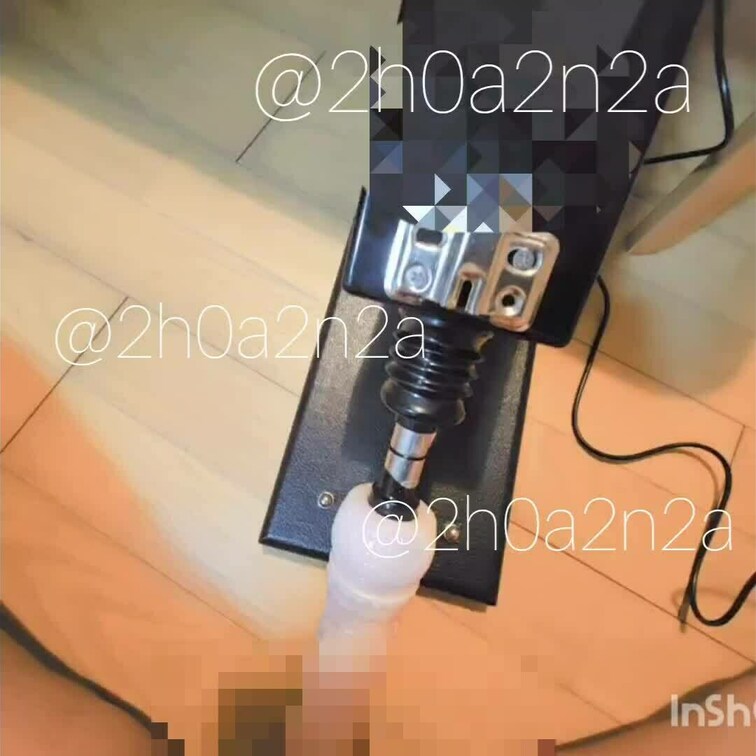 夏野にしては過激な動画を投稿です(꜆꜄ ˙꒳​˙ )꜆꜄꜆

保存禁止でお願いします！