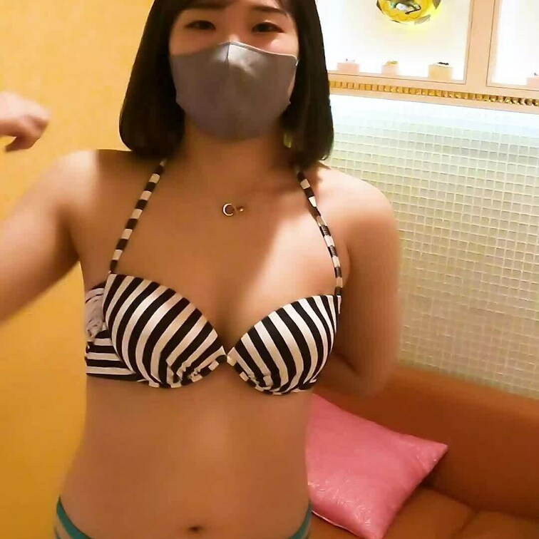 肩甲骨柔軟チャレンジ