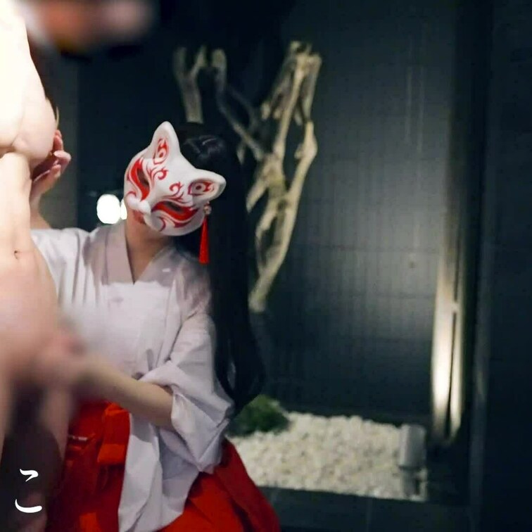 続きはこちら：https://myfans.jp/nadeshiko