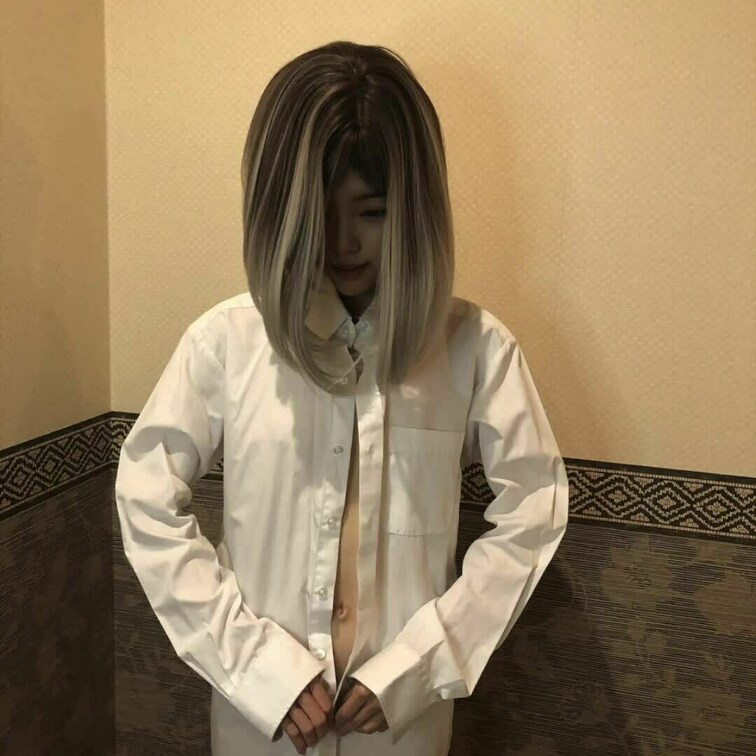SNSの続き