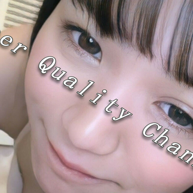【超貴重映像】

ガチ元芸能人とのハメ撮り映像をお届け。

舞台女優として活躍し、大手芸能事務所にスカウトされて