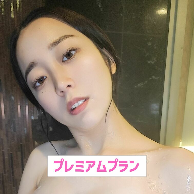 鏡越しのえりか💖