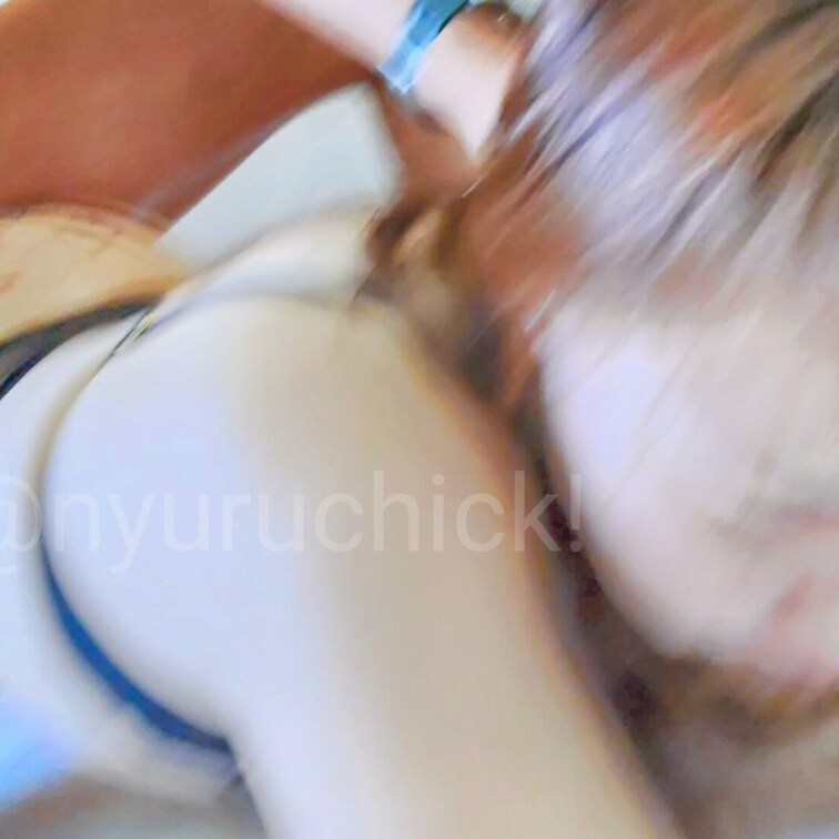 やっぱりバックが好き💖