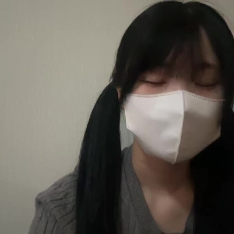【ほいっぷ 18 歳】

ほいっぷさんのライブ配信動画です
生配信だと、1 回の有料配信を視聴すると、おおよそ平均
