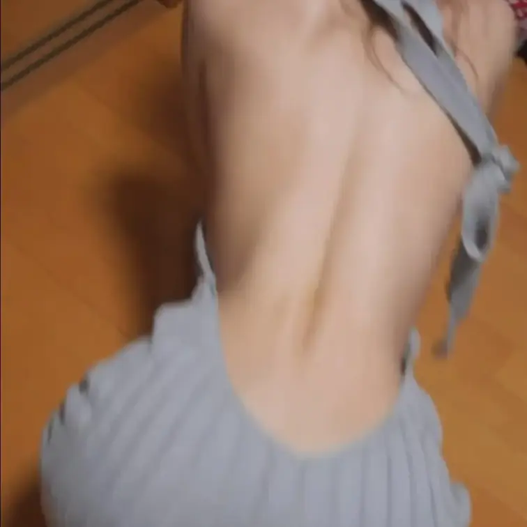 フェラチオ！
