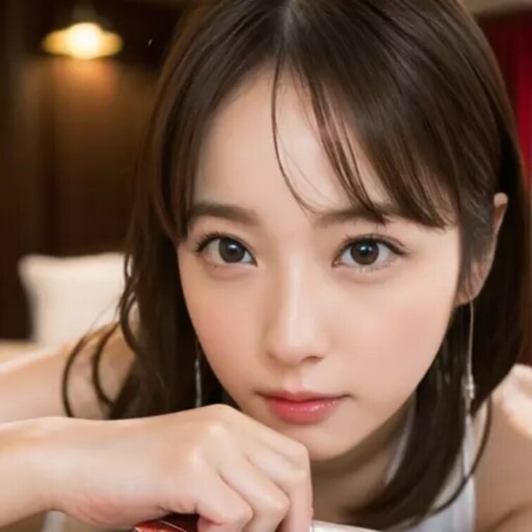 New Sexy japanese hostess girls❤️