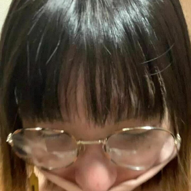 多重リング