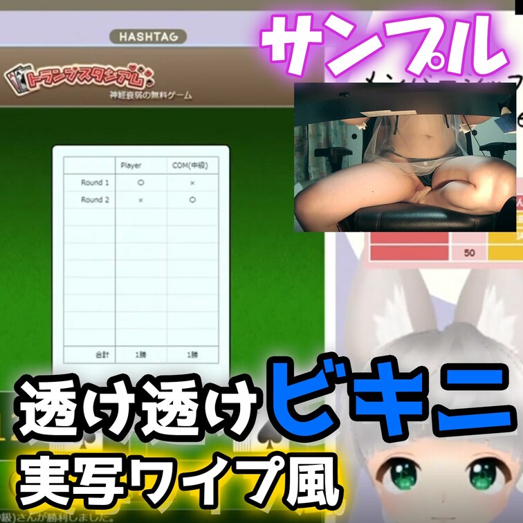 続き🔽
https://myfans.jp/posts/a79d8f3e-c802-4f63-a485-655b06d