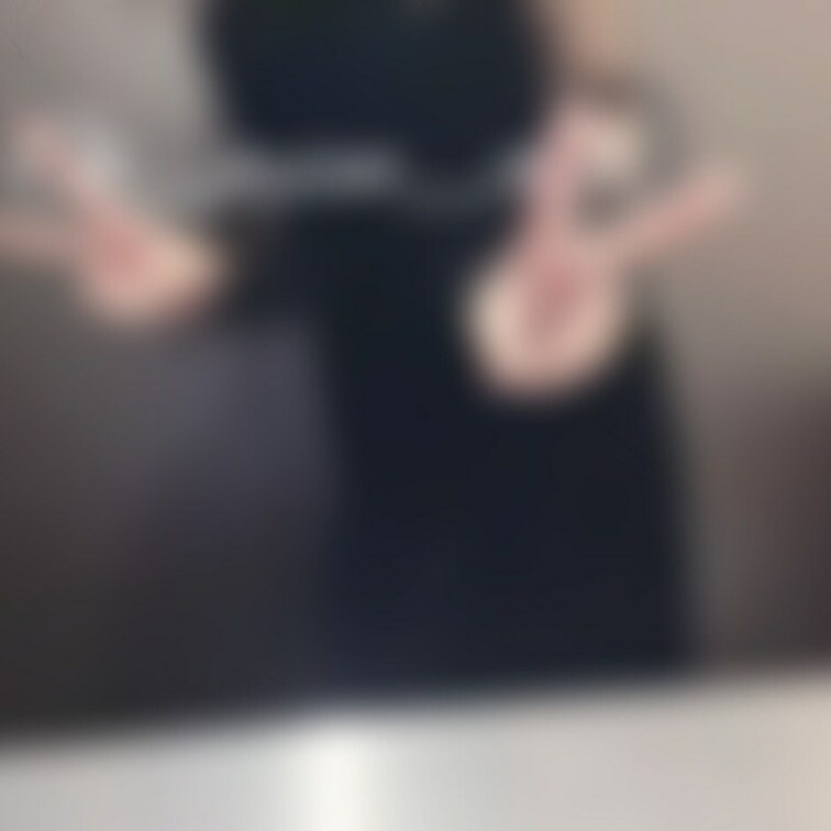 先日クリスマスのイベントに行ったので少しだけおしゃれをしてお出かけしました🎅🏼
緊張するとずーっとおしっこ行きたくなる