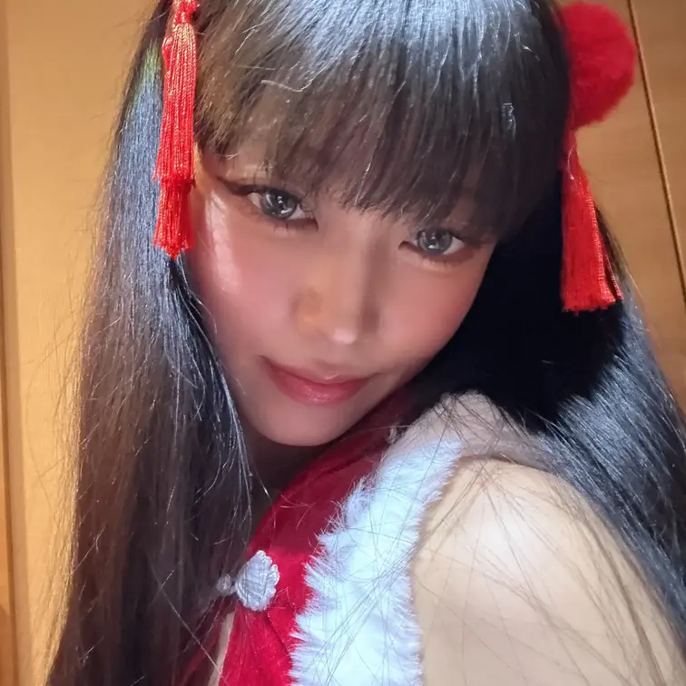 メリクリ🎅🎄