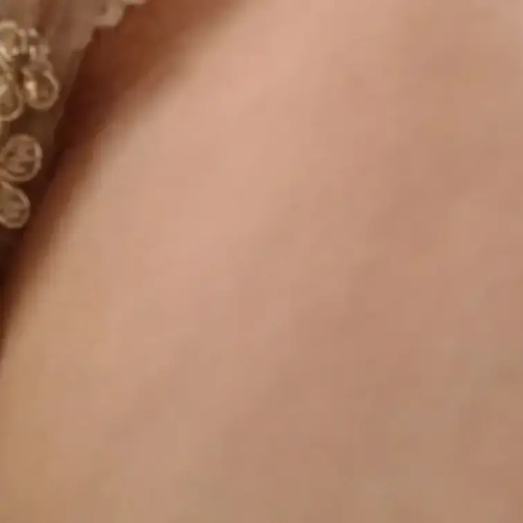 もう汗だく💦💗つゆだくでございます💦💗