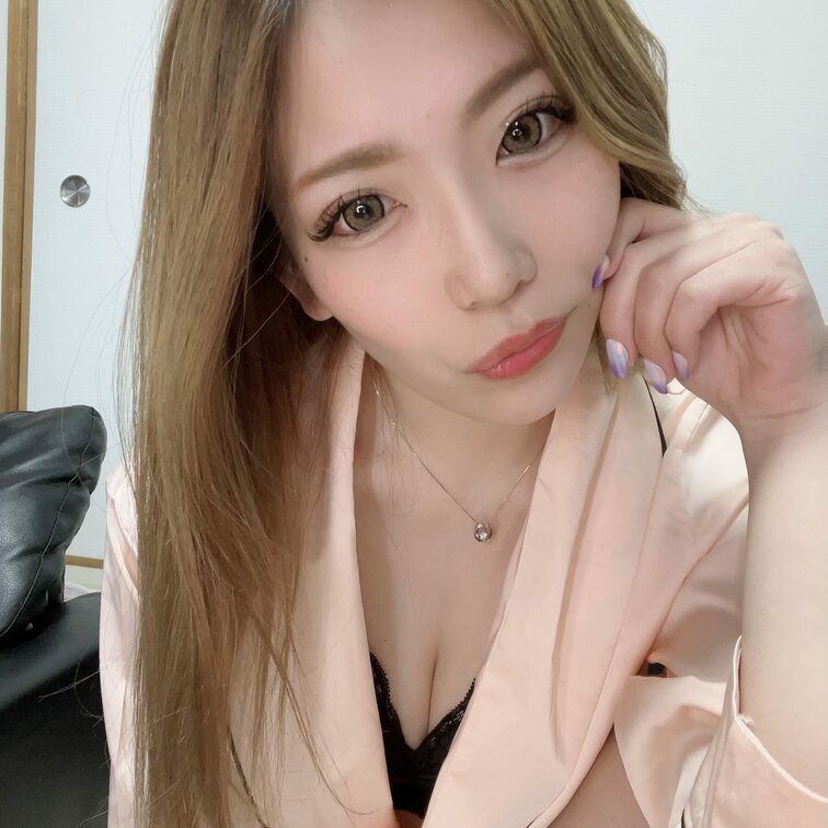 かわゆいルームウェア👗💝