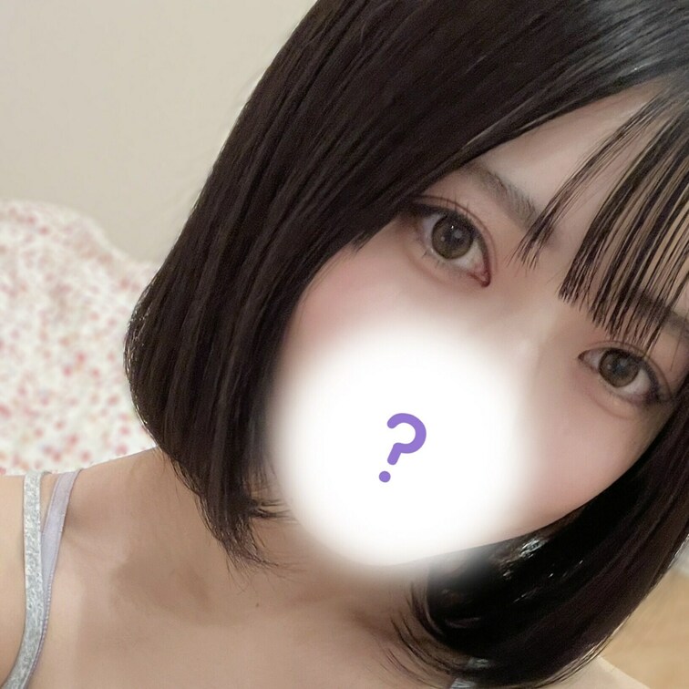 24時間限定で、生着替え【80%OFF】セール開催中！！

私の生着替え動画になります
