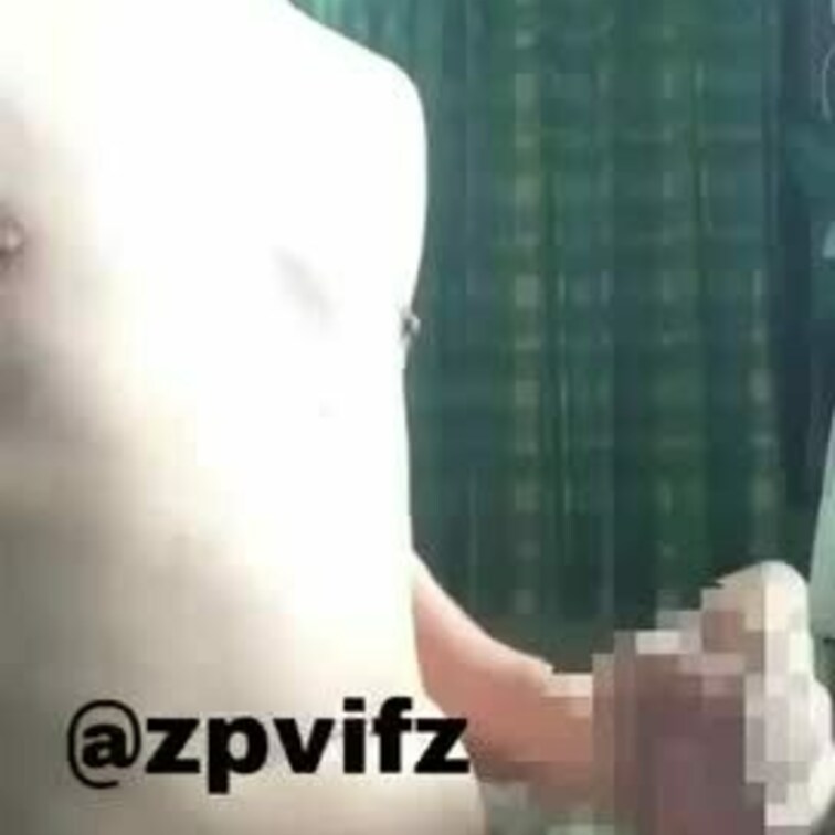 ぶっ飛び発射動画001