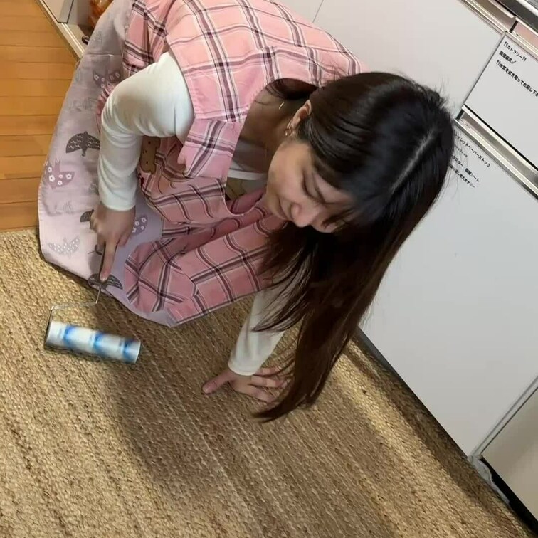 赤ちゃんの作り方教えちゃいます💖
ほっかほかの赤ちゃんができたらまずはコレから🤗✨