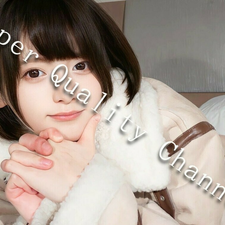 【マスク無しの全編完全顔出し・中出しあり】

あの有名な小タレと。
どこに触れても敏感に感じ、誰も触れたことのない