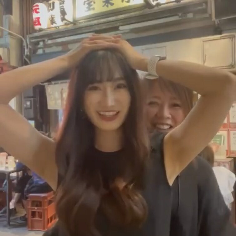 皆様いつもご購入ありがとうございます☺️
今回のくすぐり動画はこちらです👍

是非見てあげてくださいね(  ˆОˆ