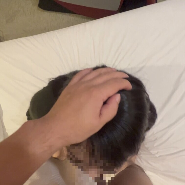 🎀本編🎀 https://myfans.jp/posts/b5a9961d-0430-4e56-b35d-0ef21ed