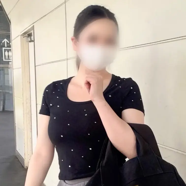 ▼本編はこちら
https://myfans.jp/posts/6f498513-356b-47f3-a489-abf