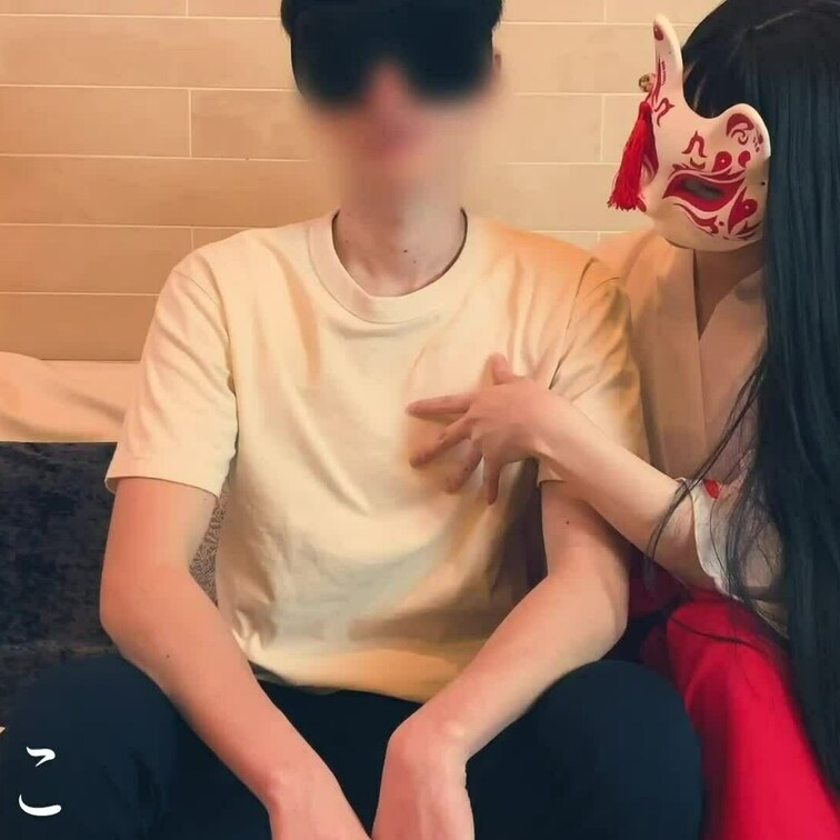 続きはこちら：https://myfans.jp/nadeshiko