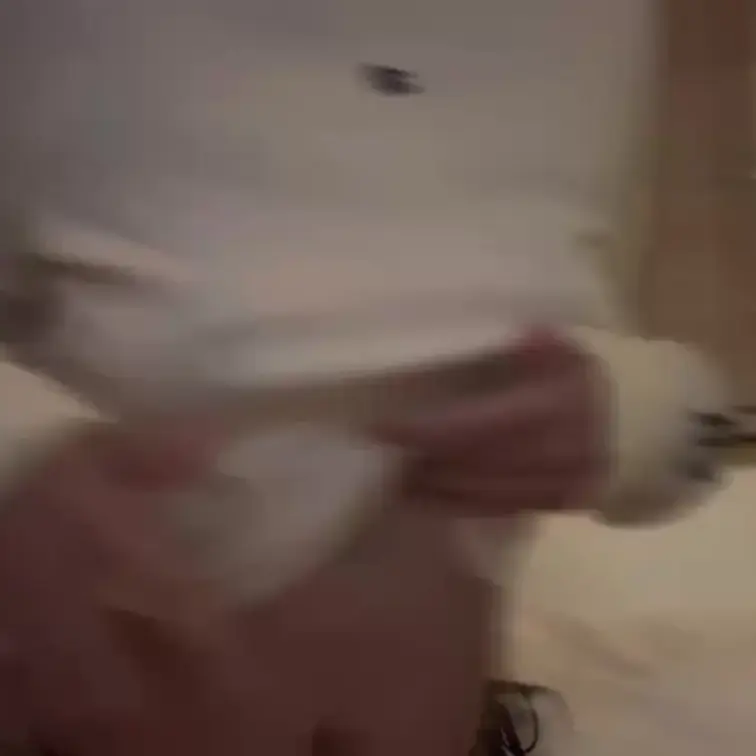 みてー！