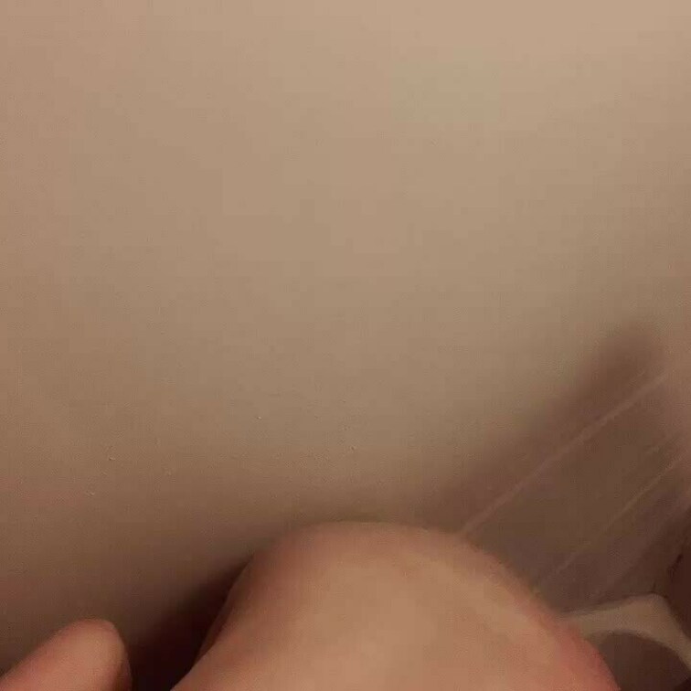 今日のお風呂続き