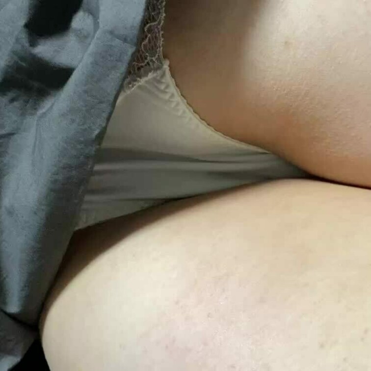 お腹の奥から降りてきたおなら🫠
