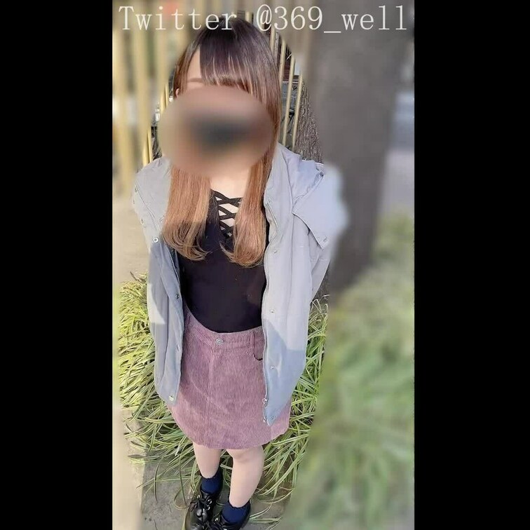 18さ●アイドルの卵と２回目の密会。ふわふわゆるい感じがなんとも良い笑

ちょっとゲーセンで遊んだ後、イチャイチャ仲