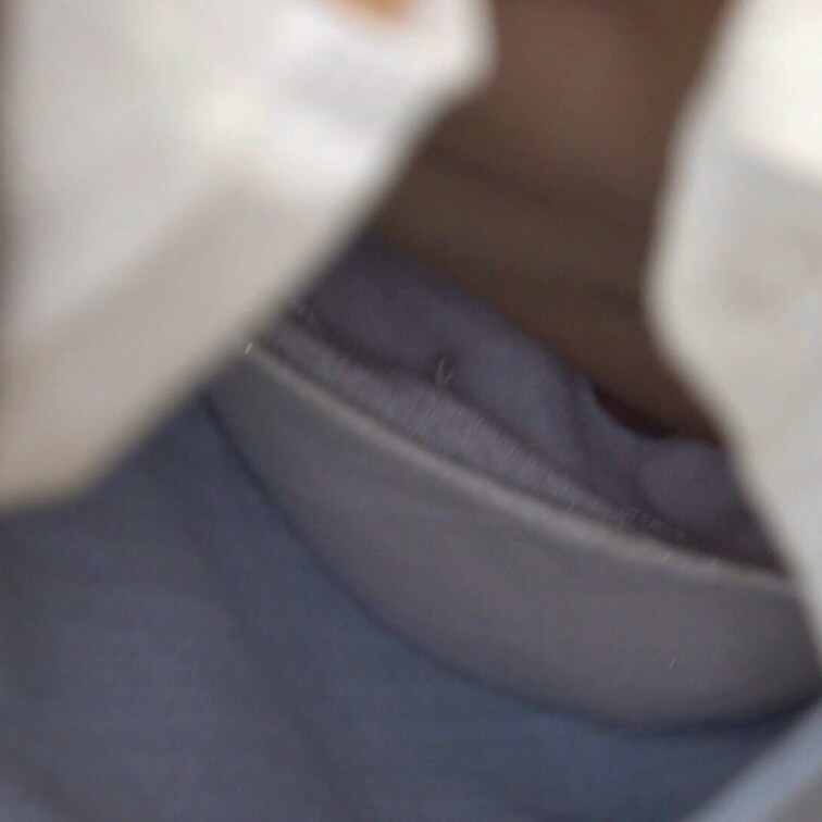 ちょい見せ。本編はこちらから→
#10【陶芸中の胸チラ】 Gカップ爆乳女子のおっぱいしか目に入らない２人組とクール系の