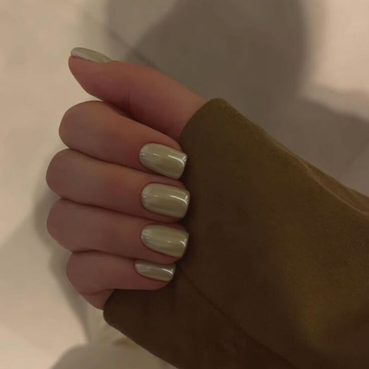 New💓