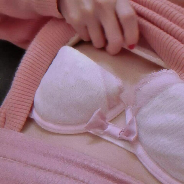 おっぱい