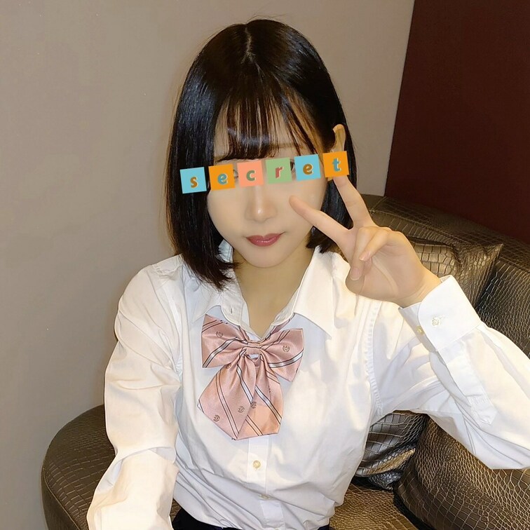 ❤️顔出し❤️ツンデレな美形ギャルに中出しw

生意気だけどHでは甘々の貧乳スレンダー美ギャルのカレンちゃん❤️
