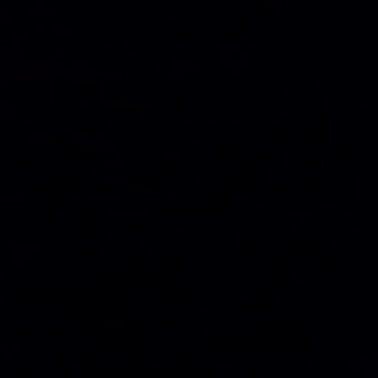 デリ出勤中のリアルNOWプレイ中の…