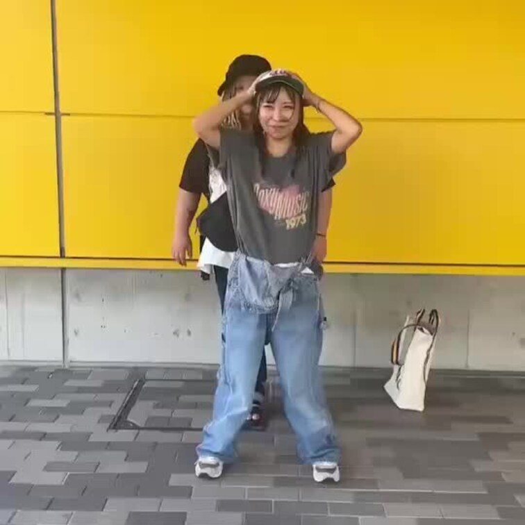 皆様大変お待たせしました！
今回のくすぐり動画はこちらです👍

是非いっぱい見てあげてくださいね(  ˆОˆ  )