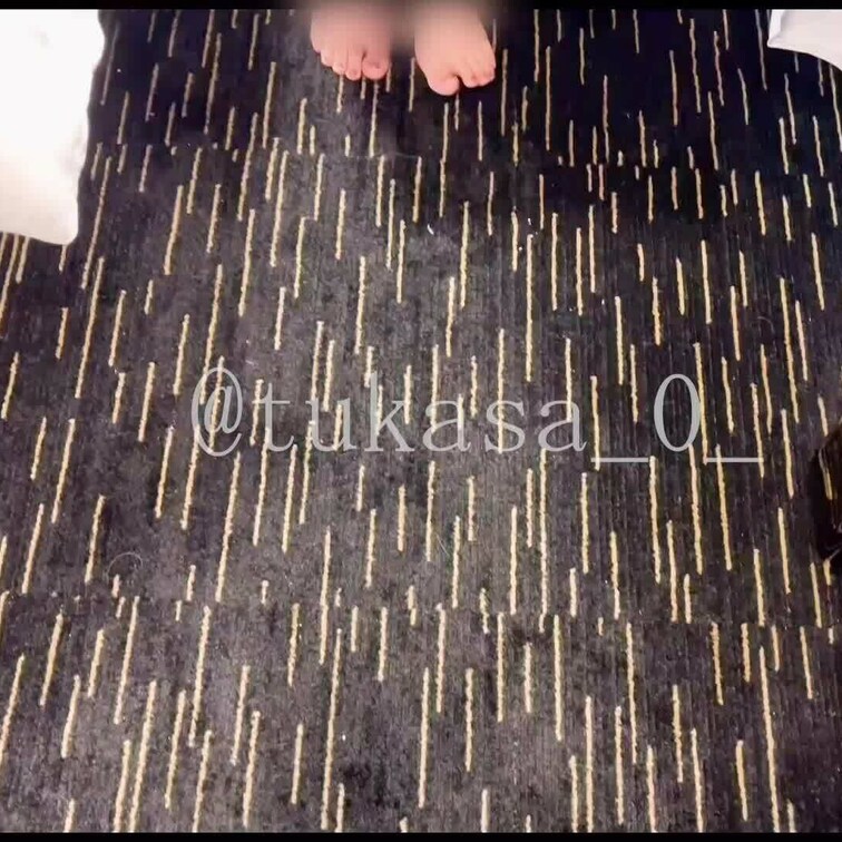 美人アパレル店員さん23歳Ｃカップ（顔出し）

たくさんいいね！を押してくださるとモチベーションが上がって良質な動画